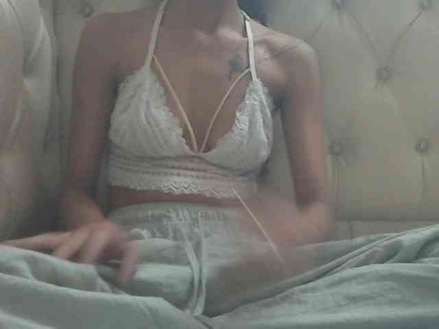 colourfulzany webcam