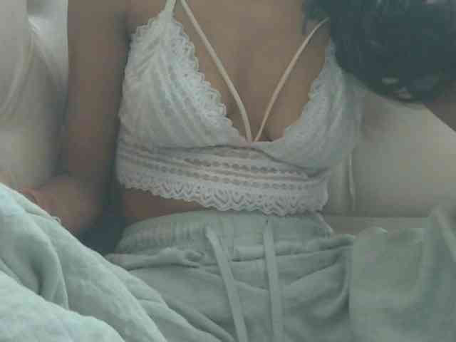 colourfulzany webcam