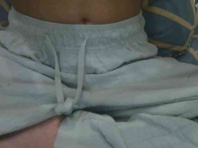 colourfulzany webcam