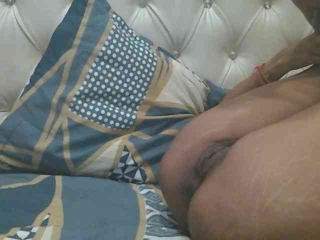 colourfulzany webcam