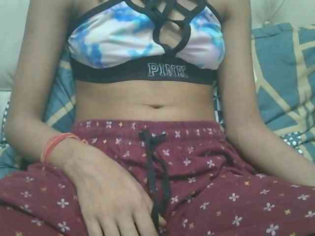 colourfulzany webcam