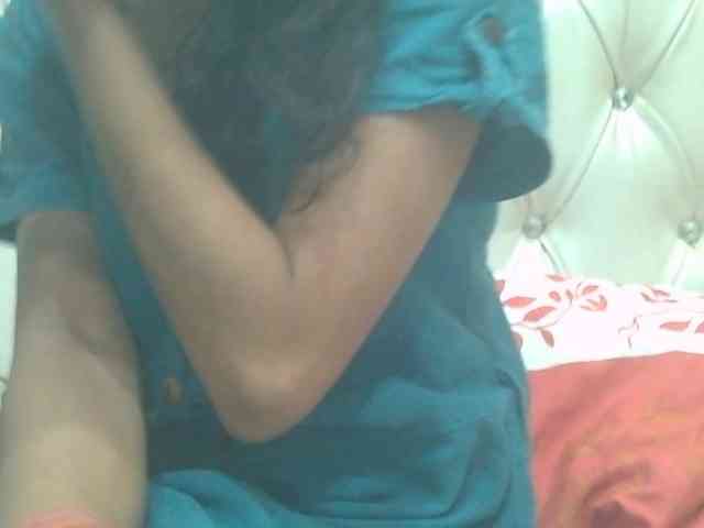 colourfulzany webcam
