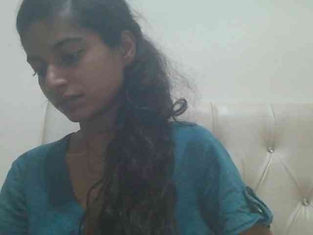 colourfulzany webcam