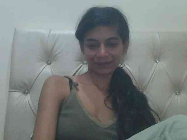 Group chat for 20 39 tokens, Full privates for 30 59 tokens, Privates for 3..., tits indian 19