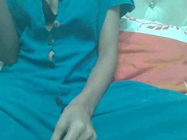 colourfulzany webcam