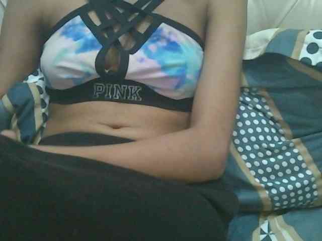 colourfulzany webcam
