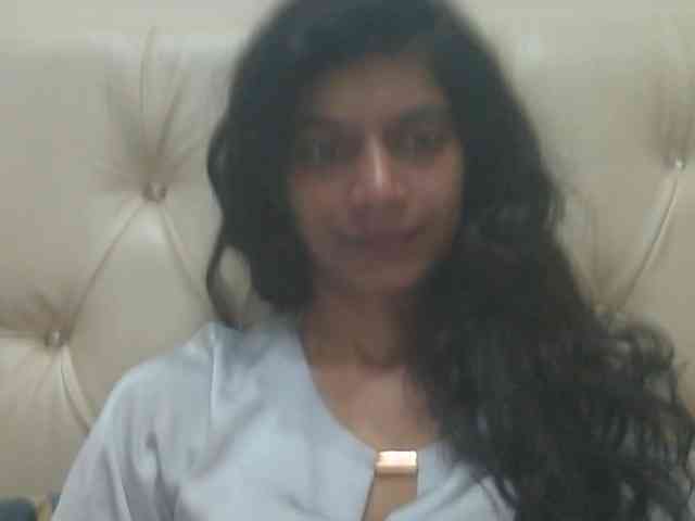 colourfulzany webcam