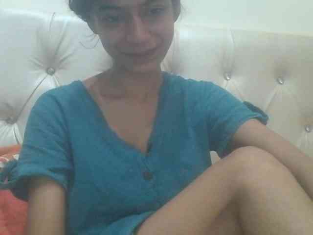 colourfulzany webcam