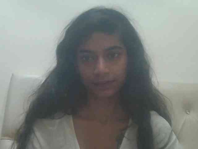 colourfulzany webcam