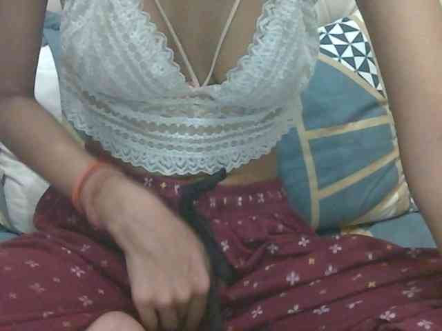 colourfulzany webcam