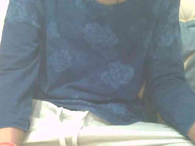 colourfulzany webcam