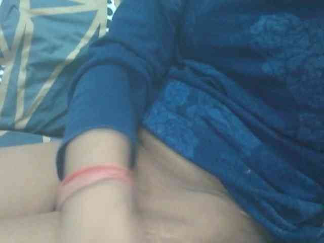 colourfulzany webcam
