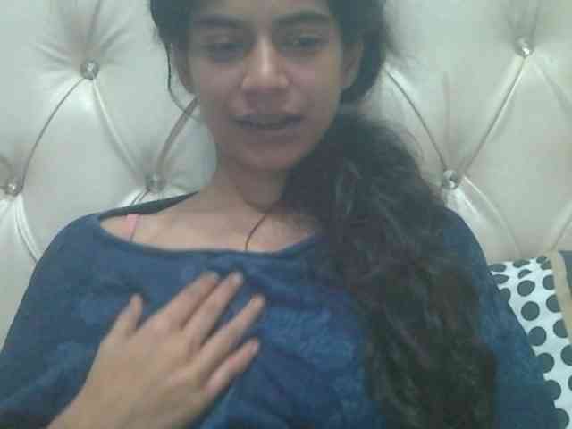 online cam chat Colourfulzany