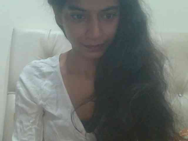 colourfulzany webcam