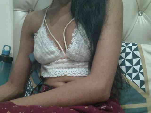 colourfulzany webcam