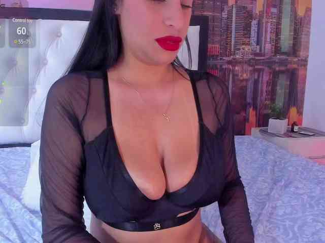 venusdesire webcam