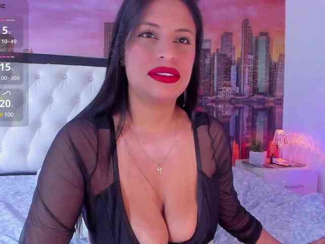 venusdesire webcam