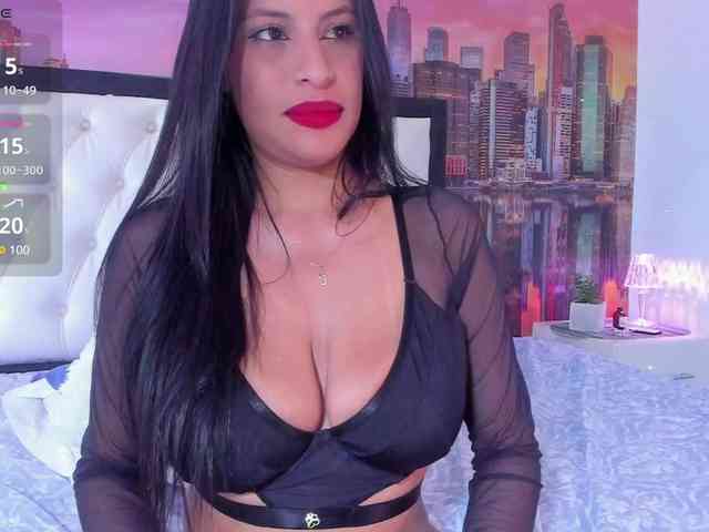venusdesire webcam