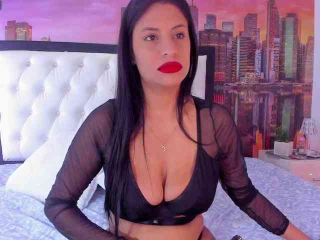 venusdesire webcam