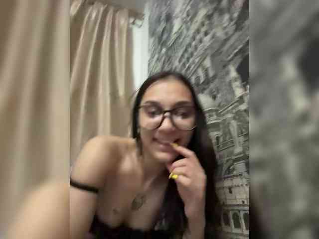EmmaRoby webcam