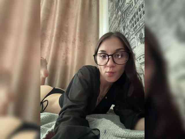 EmmaRoby webcam