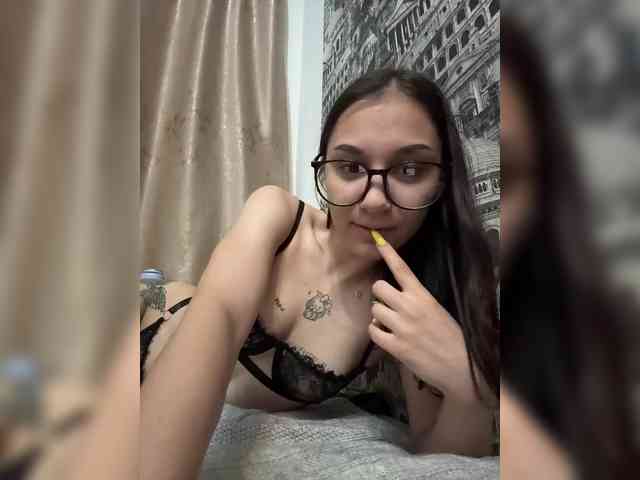 free sex live cam EmmaRoby