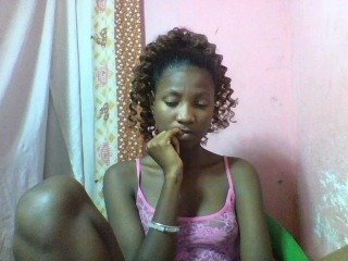 Elizahhh Porn Show