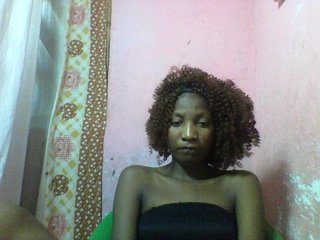Elizahhh Porn Show