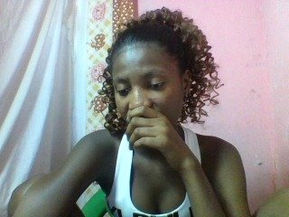Elizahhh Porn Show