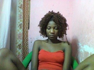 Elizahhh Porn Show