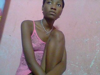 Elizahhh Porn Show