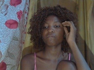 Elizahhh Porn Show