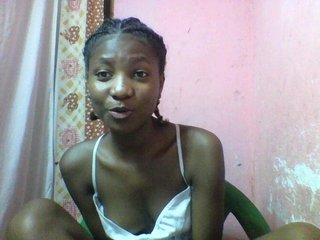 Elizahhh Porn Show