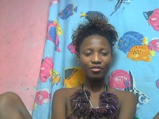  Elizahhh chat room