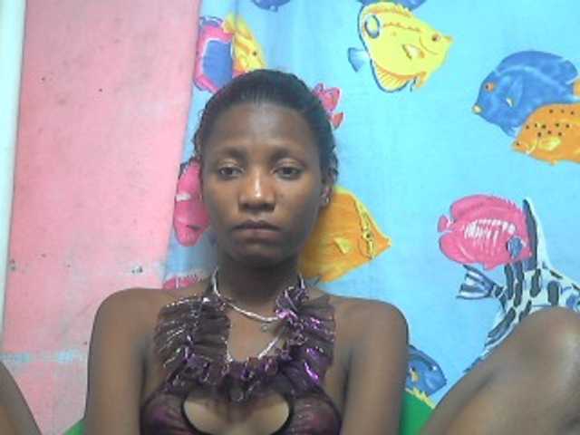  Elizahhh chat room