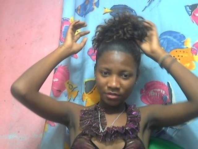  Elizahhh chat room