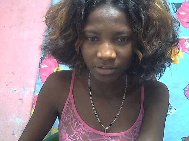  Elizahhh chat room