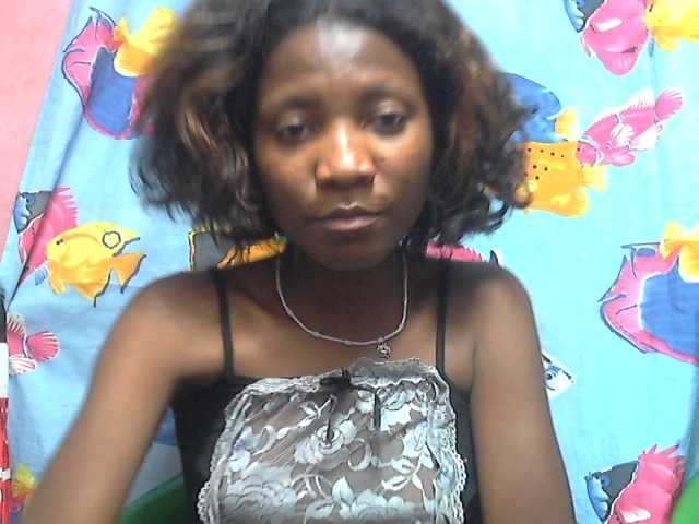  Elizahhh chat room