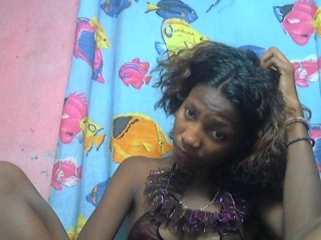  Elizahhh chat room