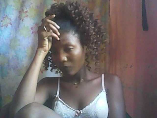 Profile and Statistics for Elizahhh on BongaCams