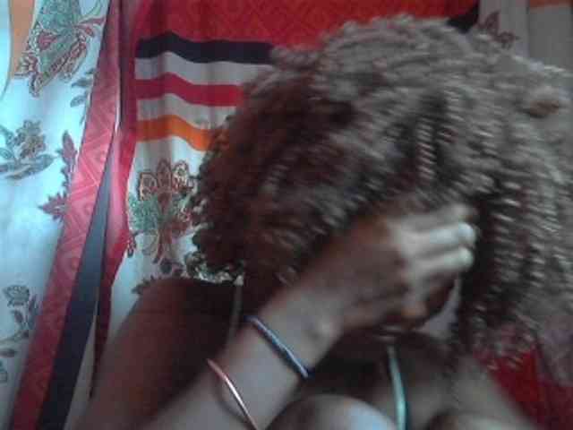 Elizahhh webcam