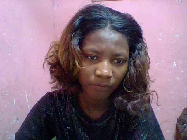 Elizahhh webcam