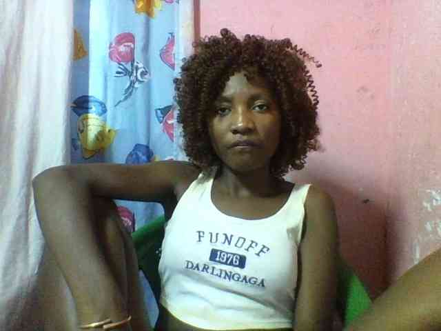 Elizahhh webcam