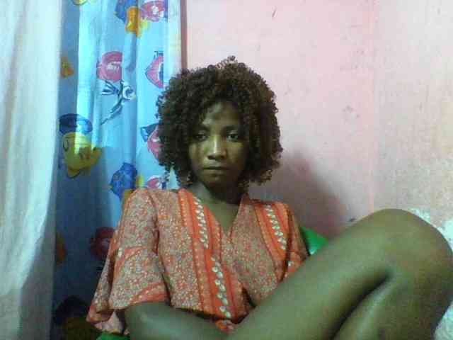 Elizahhh webcam