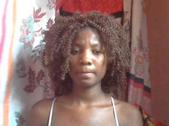 Elizahhh webcam