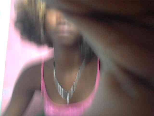 Elizahhh webcam