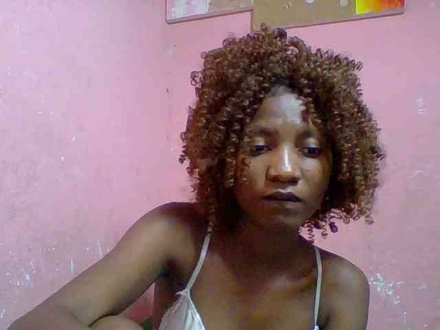 Elizahhh webcam