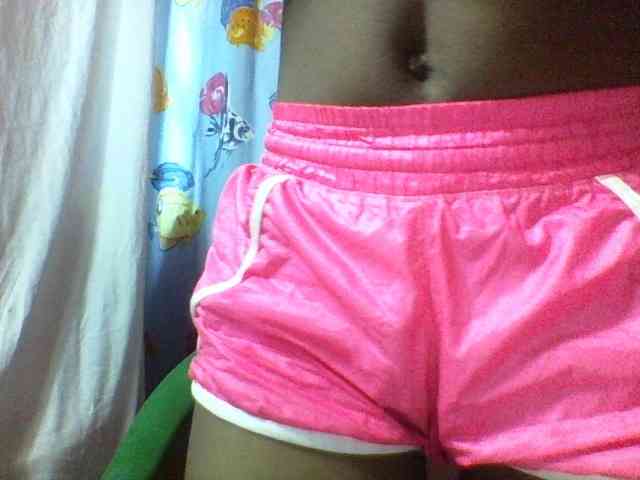 Elizahhh webcam