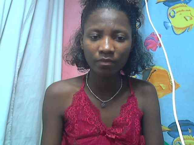 Elizahhh webcam