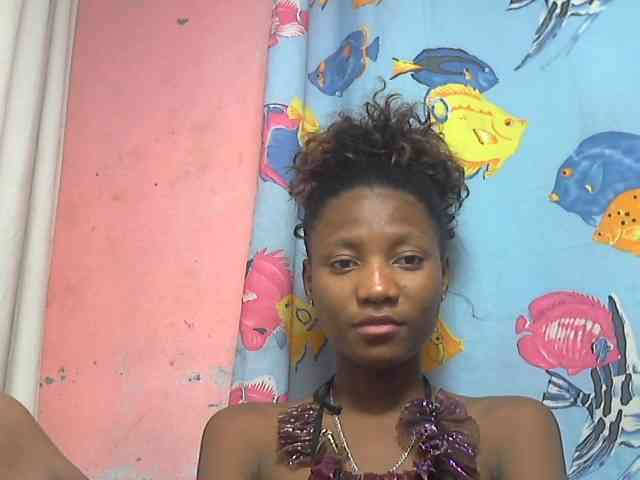 Elizahhh webcam